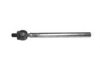 AUDI 48521A05G0 Rod Assembly